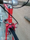Bild 7 von 11