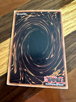 D.D. Crazy Beast MFC-019 1st Edition Rare PL + BONUS | eBay