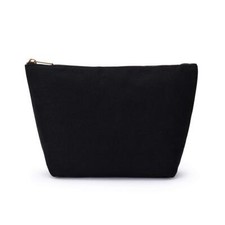 Zipper Closure Insert Purse Organizer Bag In Bag Tote Insert Felt Shaper