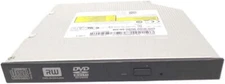 Toshiba DELL HP  SN208 Laptop DVD RW/CD-RW SATA Drives TESTED US SELLER
