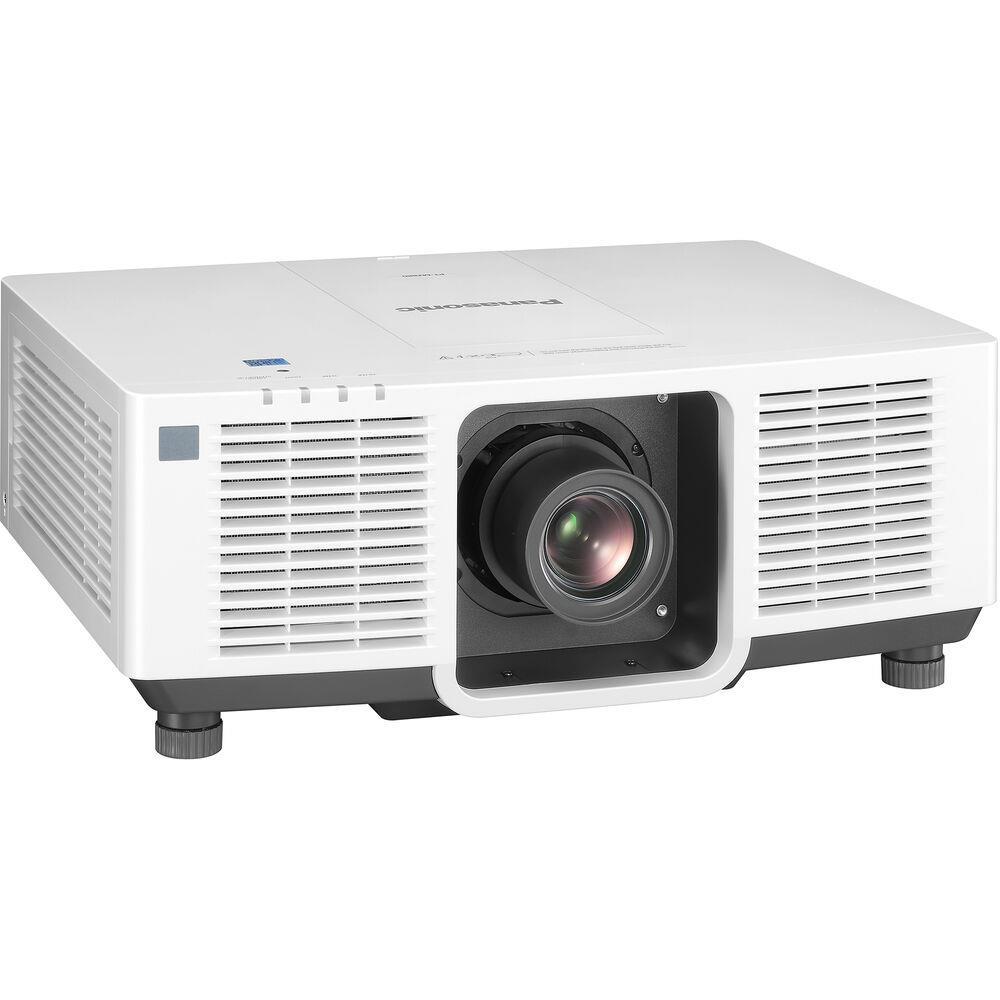 新品未使用　Panasonic EH-SA63-P PanasonicFacial1.jpg?v=1622133524