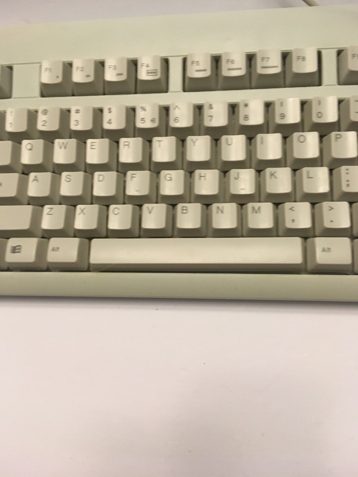 Picture 3 of 11