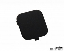 Abschlepphaken Blende f. Stoßstange Hinten für FORD FOCUS II DA