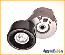Belt tensioner, V-ribbed belt Maxgear 54-0034 for Ford