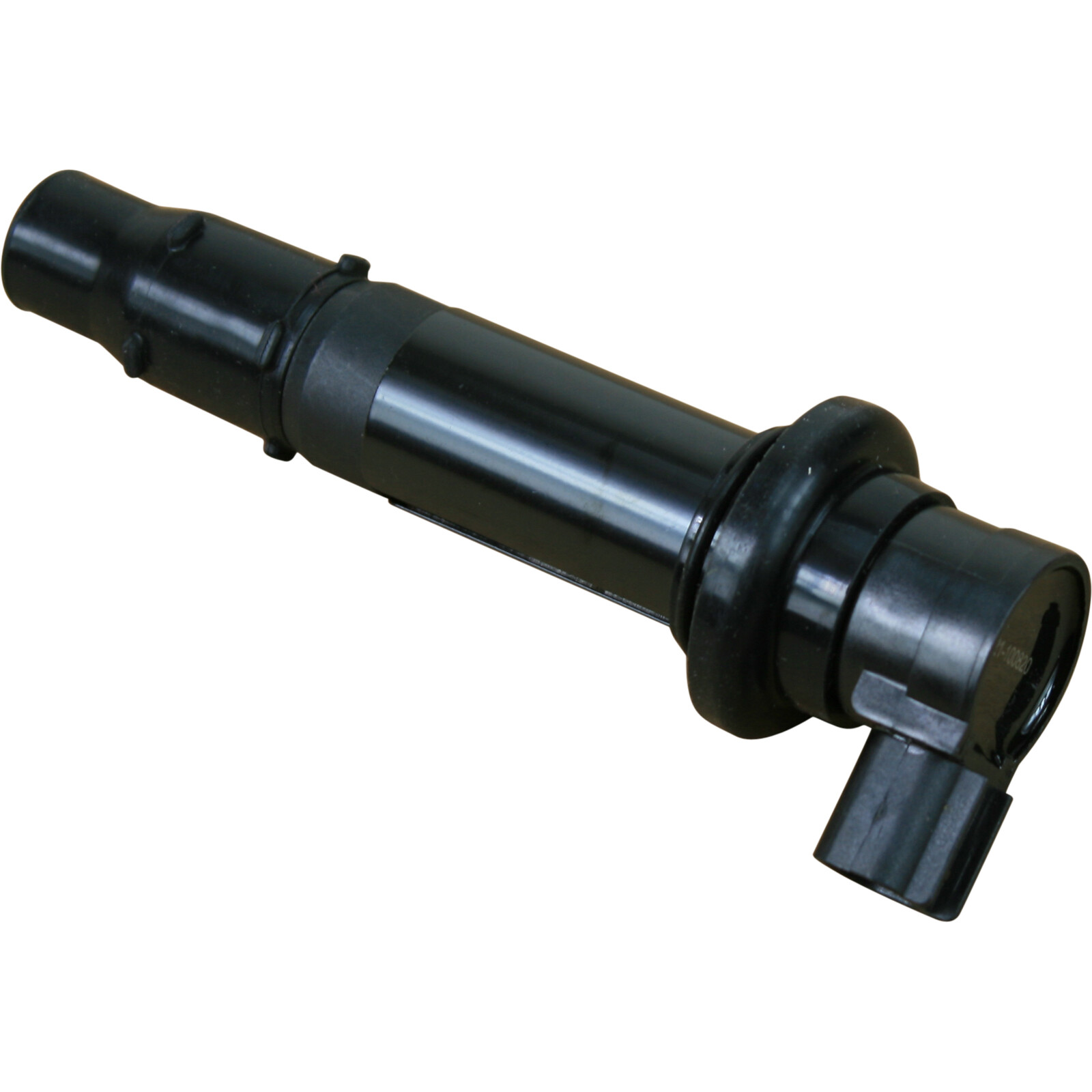 Ignition Coil on Plug COP For 20082016 Yamaha R6 YZFR6 Replace 13S