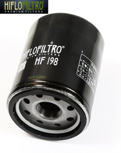 F 026 407 270 BOSCH P 7270 Oliefilter Filter insert | prijs en ervaringen