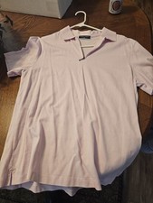 charles tyrwhitt polo medium