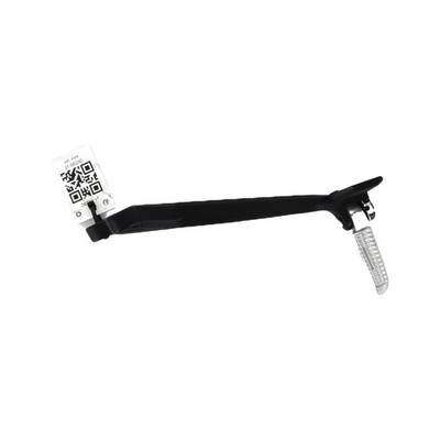 Linke Hintere Fußrasten-Platine Für TRIUMPH 660 TRIDENT GPA-935389308 J1