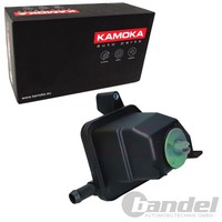 Kamoka AusgleichsbehÄLter HydraulikÖL Servolenkung Passend FüR Audi A3 TT Seat