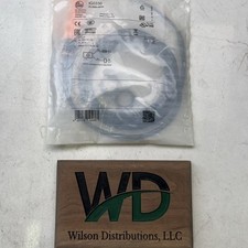 1PC IFM IG0330 Proximity Switch Sensor IG0330 New