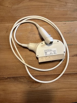 Ultraschallsonde 5SP GE Healthcare u.a. für Logiq P6