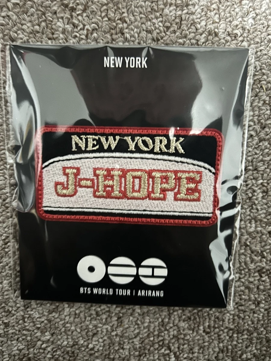 BTS Pin for sale | eBay