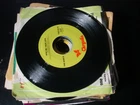 LOT OF 40 1970's  1980s MUSIC CLASSIC ROCK  45 rpm RECORDS PINK FLOYD JOURNEY +