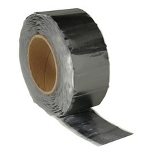 Boom Mat Deadening Tape 2" x 20ft Roll 050215