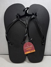 Juncture Women's Flip Flops / Sandals