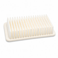 New Air Filter for Toyota Yaris CP1 NSP130 1.3 1999-2017 REF 178010Y010 CTY12035