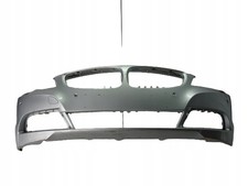 BMW Z4 E89 09-16 Vordere Stoßstange Frontstoßstange Bumper OE Original Teil