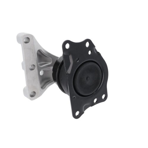 Support moteur Corteco 49368621 silentbloc de rechange pour suspension moteur VW