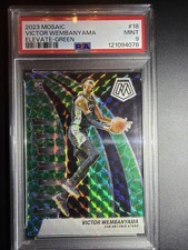 2023-24 Panini Prizm Basketball Checklist Guide in-content 23