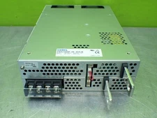 COSEL PBA1500F-36-XULB POWER SUPPLY  03251460022