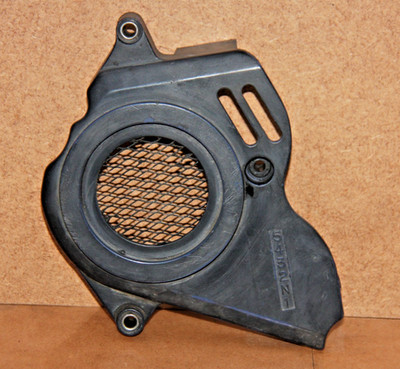 PSB Cover 1136044B0021R 1136044B0020H Suzuki DR 750 800 S 1988-1997