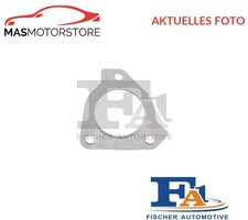 AUSPUFFROHRDICHTUNG AUSPUFF DICHTUNG VORNE FA1 730-915 P FÜR KIA SORENTO I 2.4