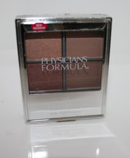 Physicians Formula The Healthy Eyeshadow PF10963, Rose Nude, 0.21 Ounce