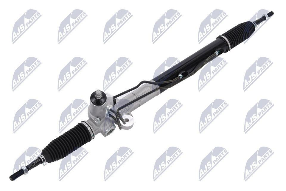 NTY Power Steering Rack and Pinion SPK-HY-015 For Hyundai Hydraulic