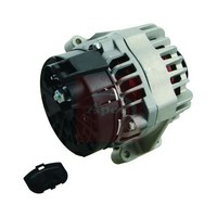 Alfa Romeo Mito 955 2008-2018 Lichtmaschine AAL1790