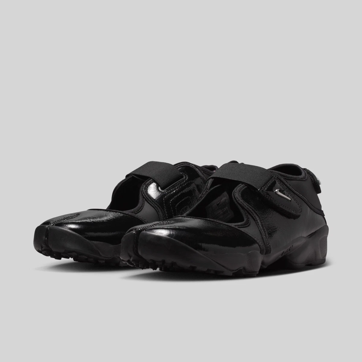 Nike Air Rift Sneakers for Men for Sale | Authenticity Guaranteed