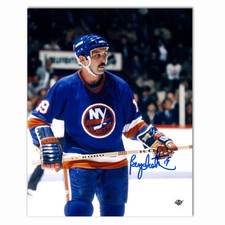 New York Islanders Collecting and Fan Guide 85