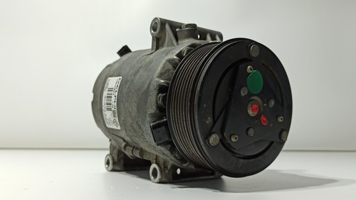 8200436108 KLIMAKOMPRESSOR / 8200678506 / 8200885261 / 1018258 FÜR RENAULT ESPAC