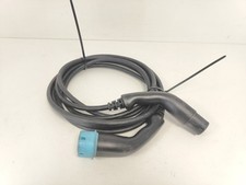 Câble de charge ÉLECTRIQUE VEHICULE RECONDITIONNE Zoé (AG) 2016 296957361R