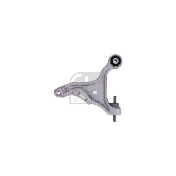 Febi Bilstein Lenker, RadaufhäNgung 194329 FüR Volvo, Vorderachse, Links-image