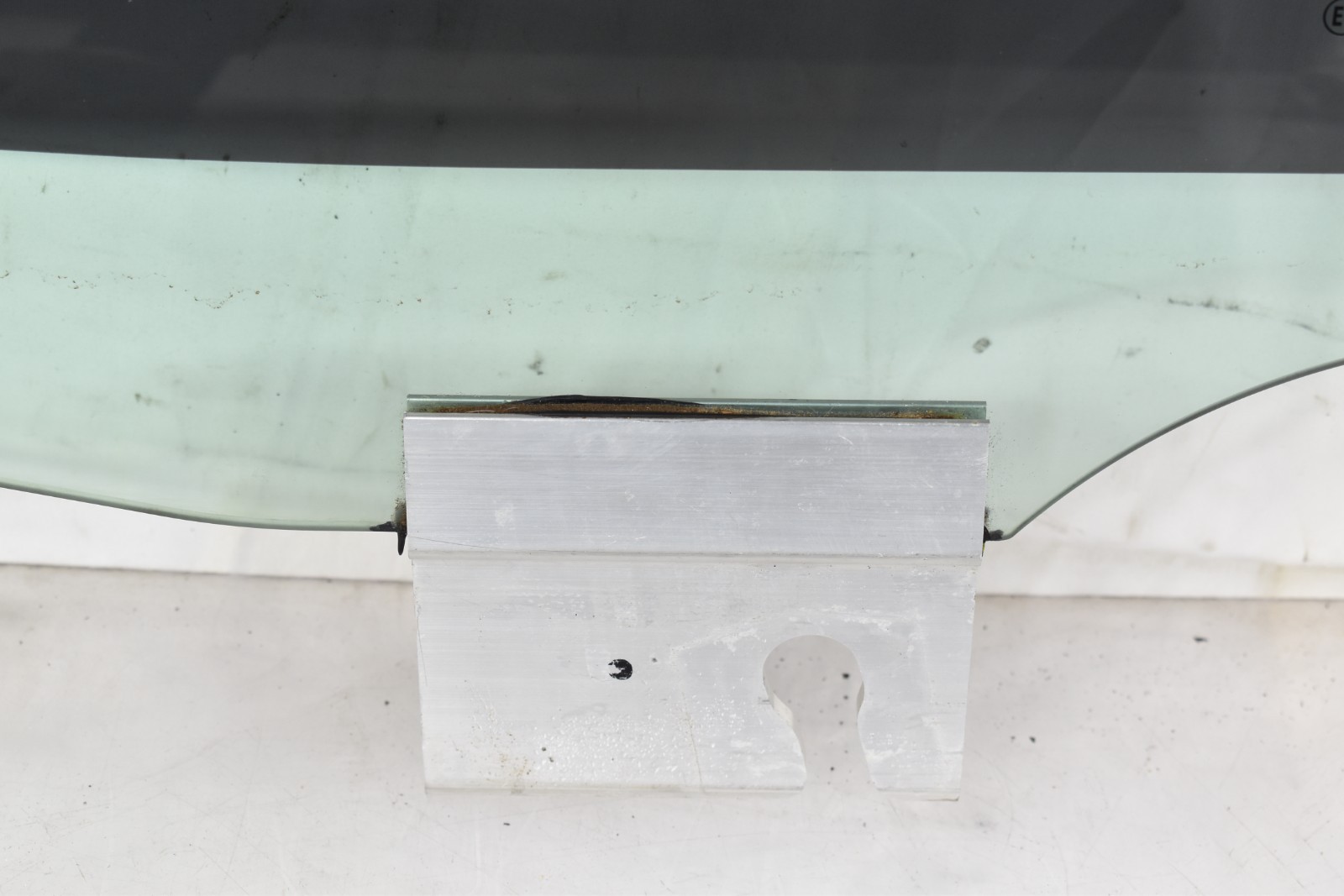 ♻️ 14-22 Maserati Ghibli M157 Rear Right Passenger Side Door Window Glass OEM