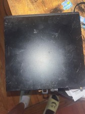 Dell OptiPlex 3060 (256GB SSD, Intel Core i3-8100T, 3.10 GHz, 8GB) Desktop -...