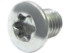 Kit Riparazione, Generatore AS AS-PL SRS3004