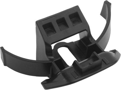264000133 Jet Skis Glove Box Latch for Seadoo Rxt Gtx Gti Wake Fish Gtr Rxp Glov