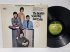 THE BEATLES Yesterday…and Today LP APPLE ST 2553