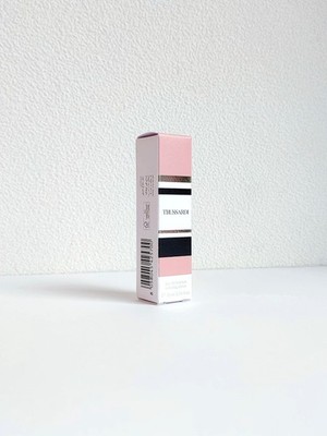 Trussardi   Eau de Parfum   Vaporisateur   Zerstäuber   Reisegröße   10 ml