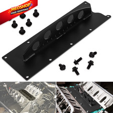 Ls Engine Lift Plate Hoist Picker Crane For Lsx Ls1 Ls2 Ls3 Lq4... Ls Engine Lift Plate Hoist Picker Crane For Lsx Ls1 Ls2 Ls3 Lq4...