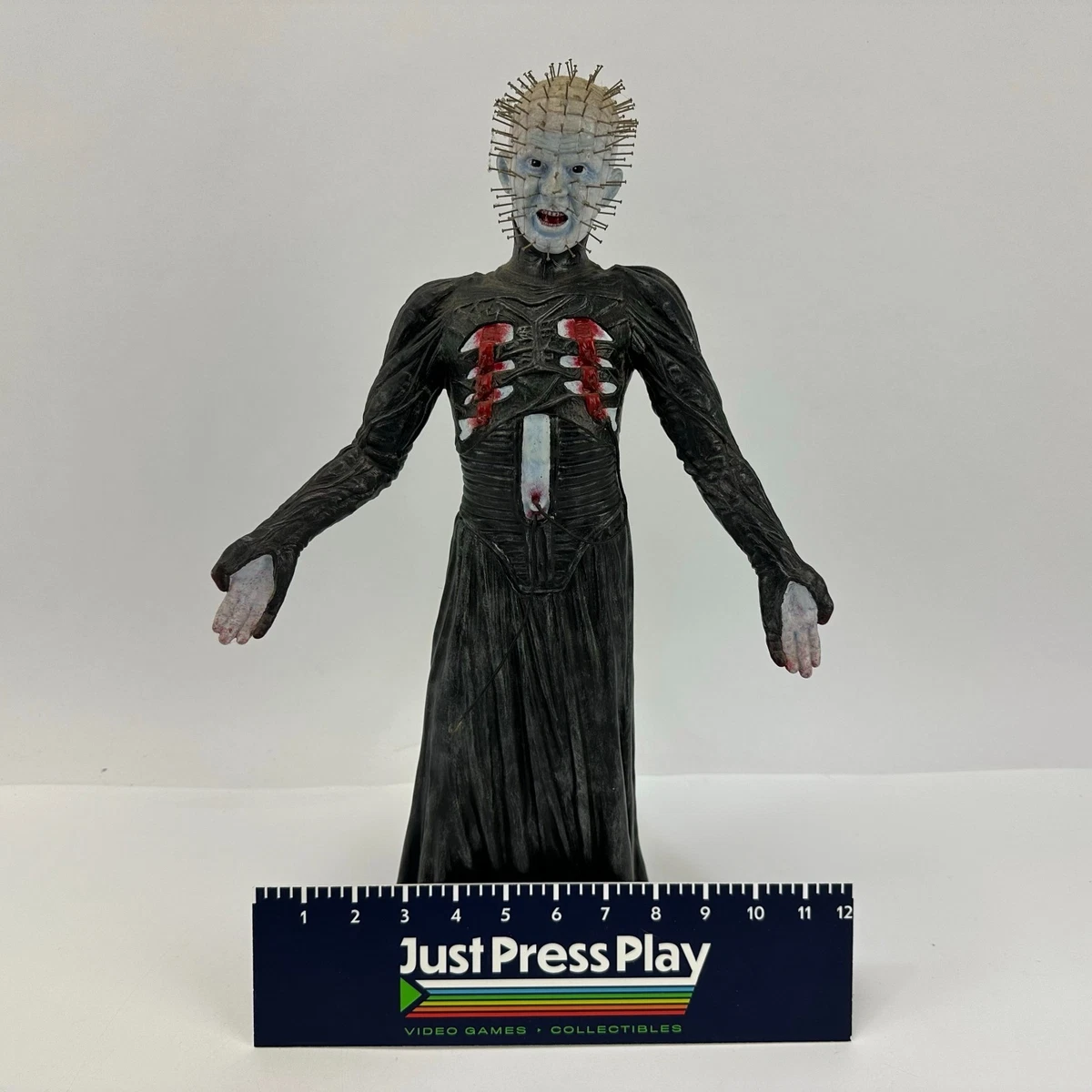 screamin model products for sale | eBay
