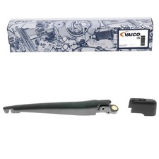 VAICO HECKWISCHER WISCHERARM HINTEN passend für CITROËN C4 | V22-0565