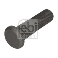 Radbolzen Febi 194293