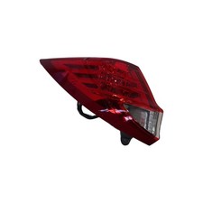 3355ATB9G100 RÜCKLEUCHTE AUßEN LINKS / 1547788 FÜR HONDA CIVIC IX FK 1.6 I-DTE