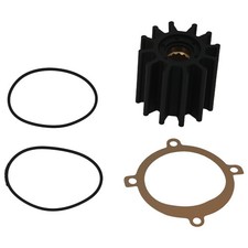 Kit Pompe à Eau Marine for Volvo Penta 3588914 3584350 21213664 09-812B