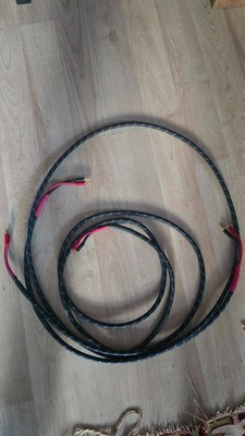 Very Good Condition-DHLABS Q-SIGNATURE 2.8 METRES