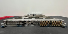 Cisco N7K-F248XP-25 Nexus 7000 F2 48-Port 10G...