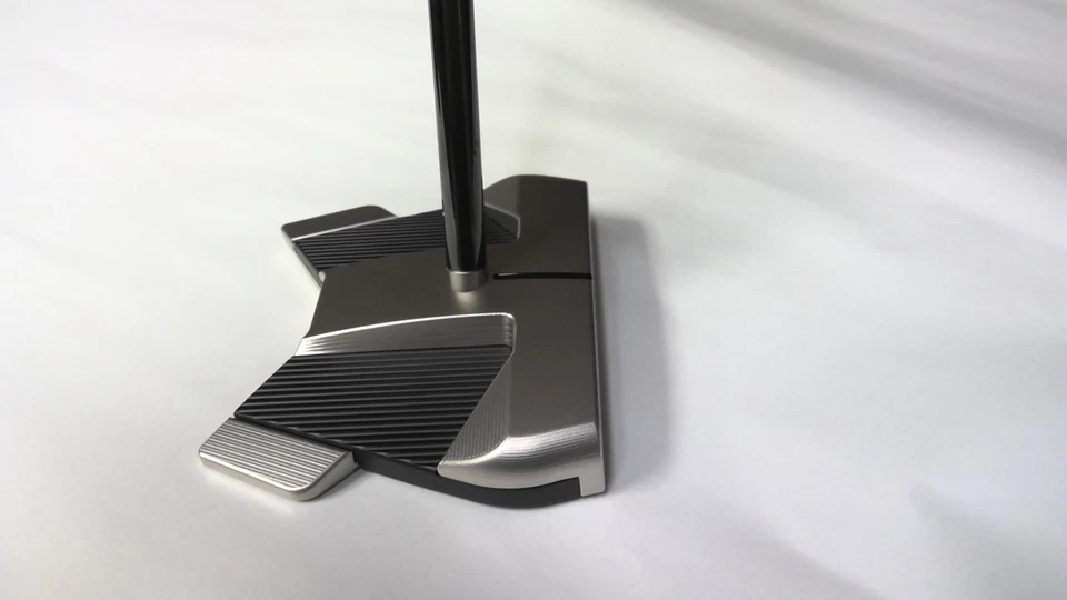 NEW SCOTTY CAMERON PHANTOM 11R OC LOW TORQUE PUTTER     /     35" - Image 3 of 4
