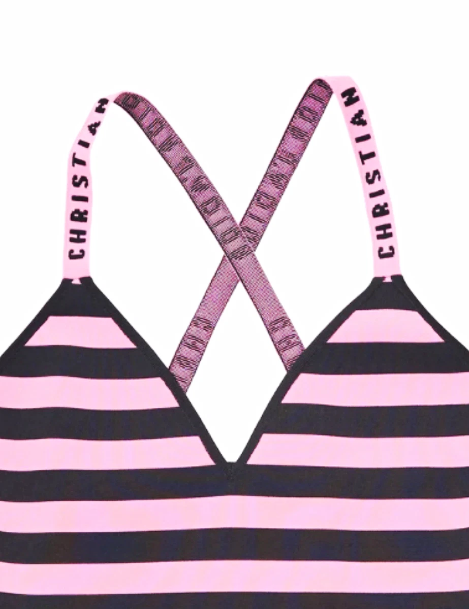 Dior Regular Size Swimwear for Women for sale | eBay